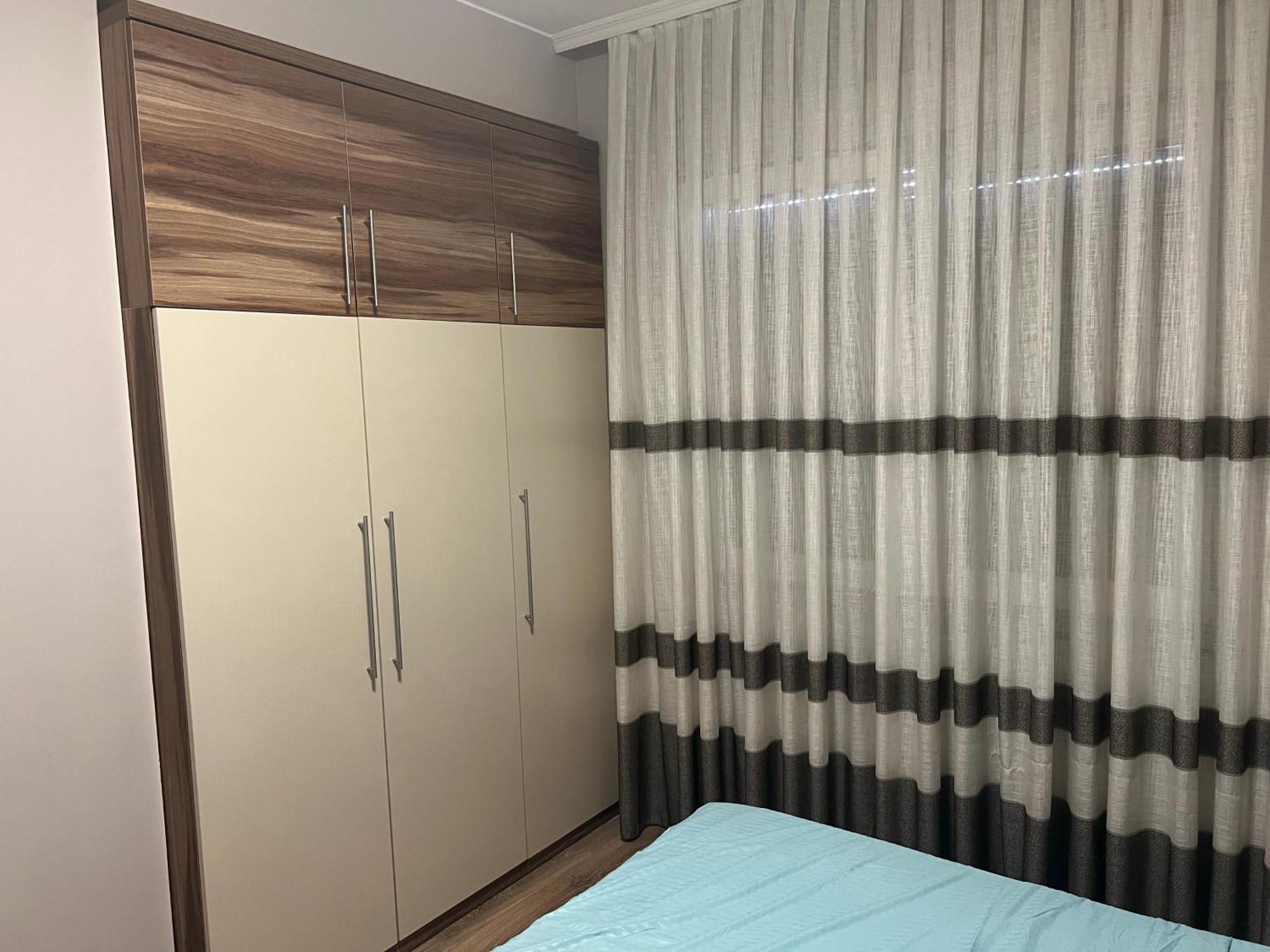 Hotel Admiral Prizren Exterior foto